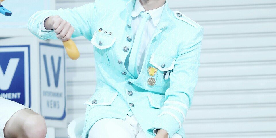 Dolce_JH_'s profile banner image