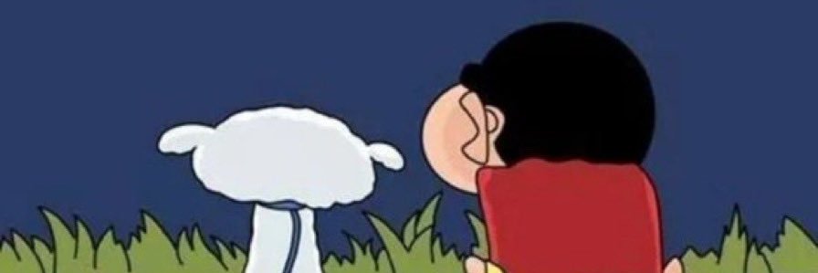 rilan_'s profile banner image