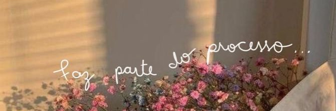 leiaavoss's profile banner image