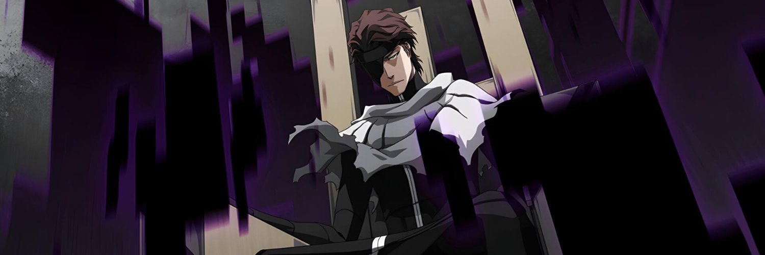 richardchamil's profile banner image