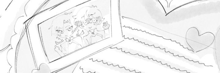 nuri🐚 banner