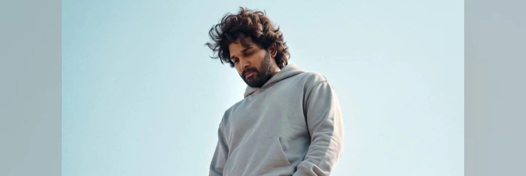 VivekRakoti's profile banner image