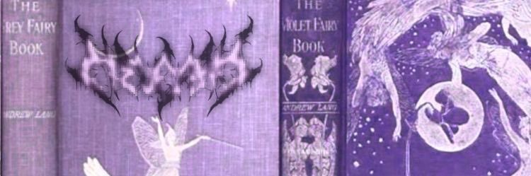 Ｓｕｇａｒ Ｐｌｕｍ 💟 banner