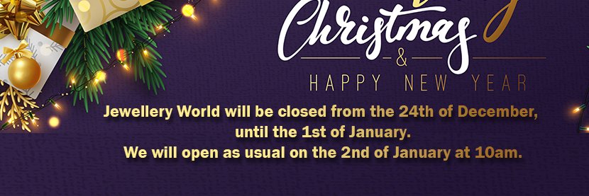 1JewelleryWorld's profile banner image