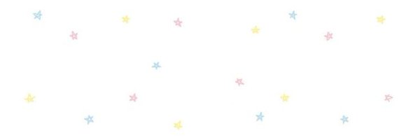 vexazn Profile Banner