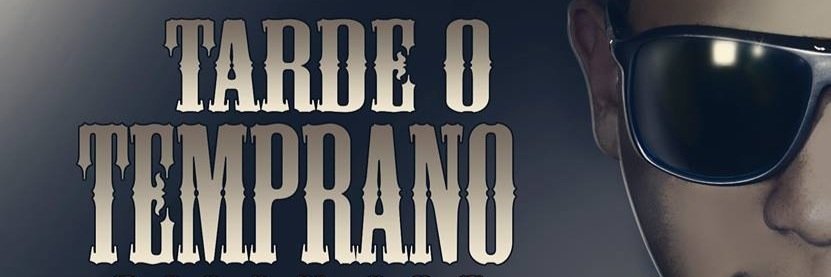 BillyJoeMusic's profile banner image