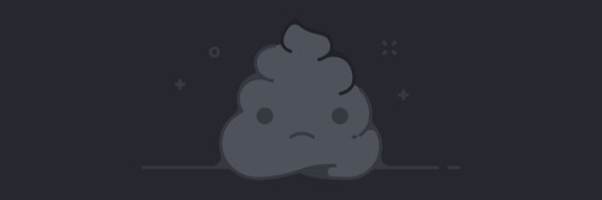 c168841's profile banner image