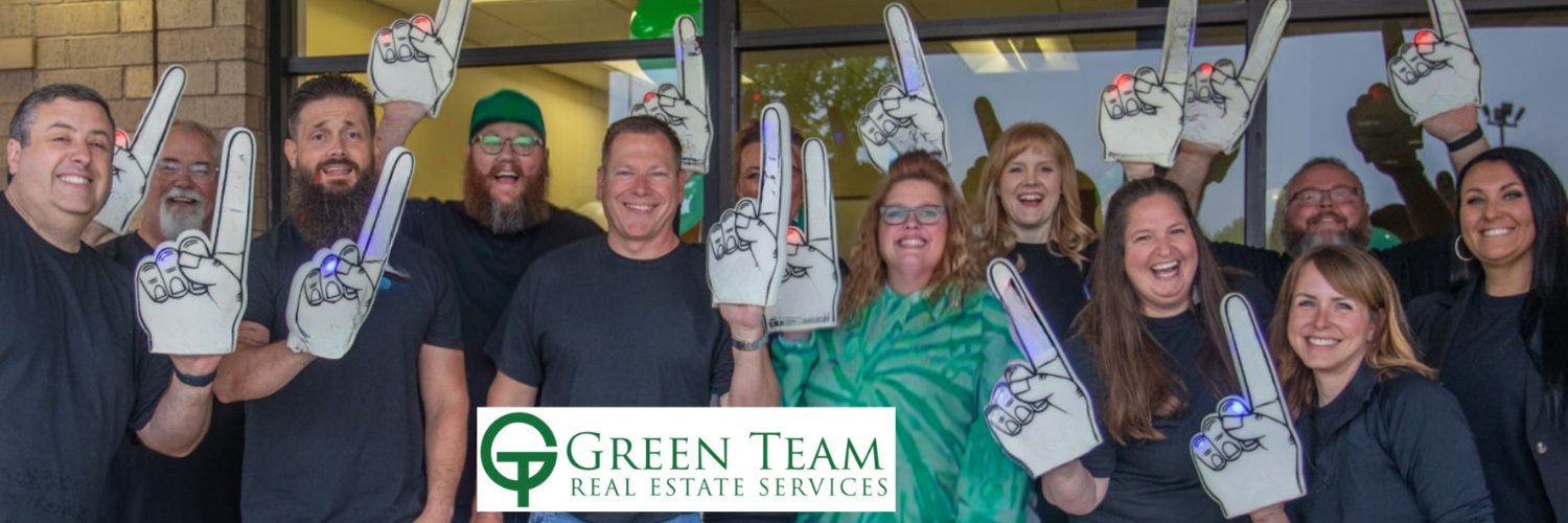 ExitGreenTeam's profile banner image