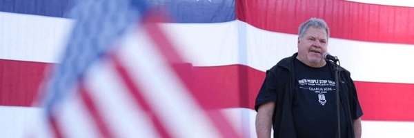 william_minnix Profile Banner