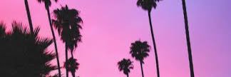 izzyramps's profile banner image