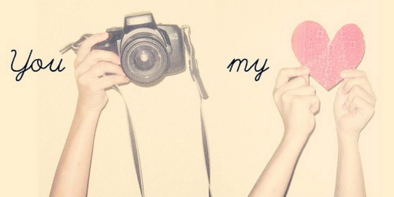 HannahShope1's profile banner image