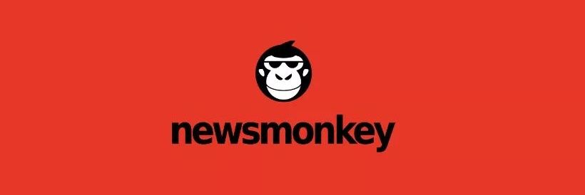 newsmonkey banner