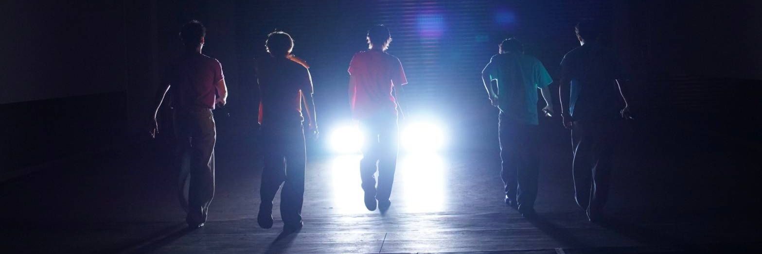 💚まゆた💚 banner