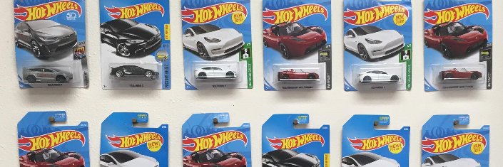 Jim Schwarzbach banner