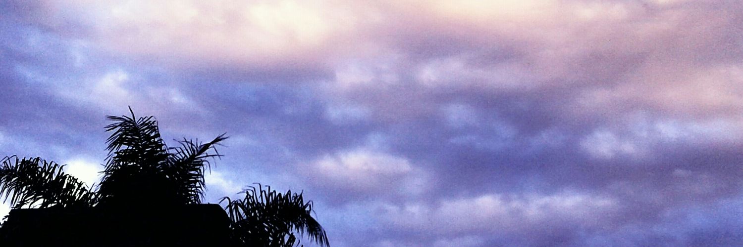 DelikimProducer's profile banner image