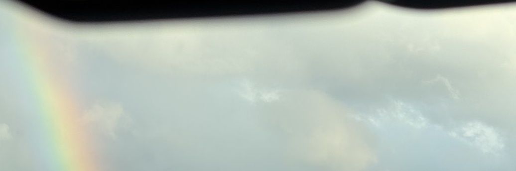 oi5dlx's profile banner image