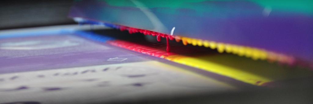 PIYSeminars's profile banner image