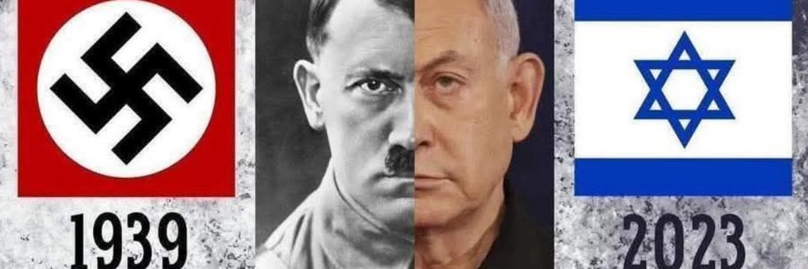 Donald_Epstein banner
