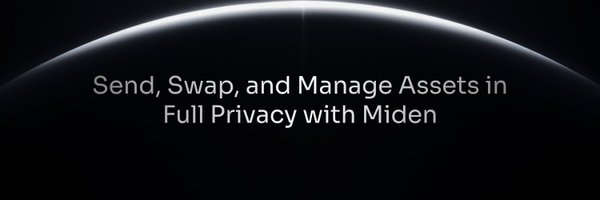 DomeProtocol Profile Banner