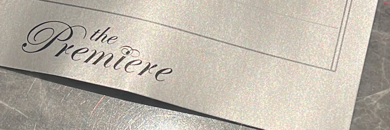 cravingstarbick's profile banner image