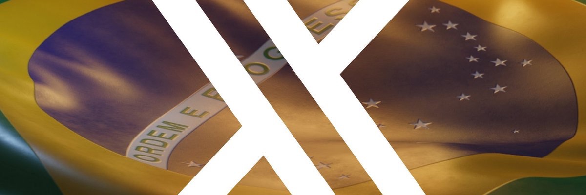 wer_cris's profile banner image