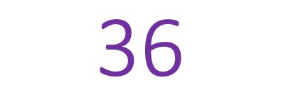 brain36c's profile banner image