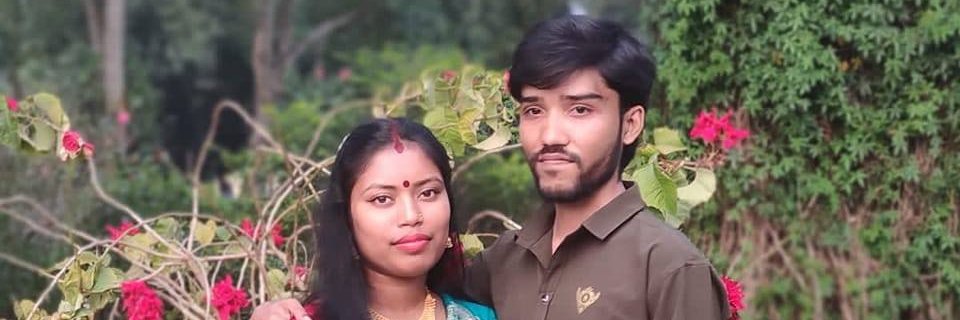 JoyontoEmmanuel's profile banner image
