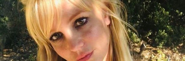 RealBritneyS01's profile banner image