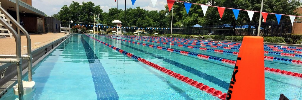 UTAAquatics's profile banner image