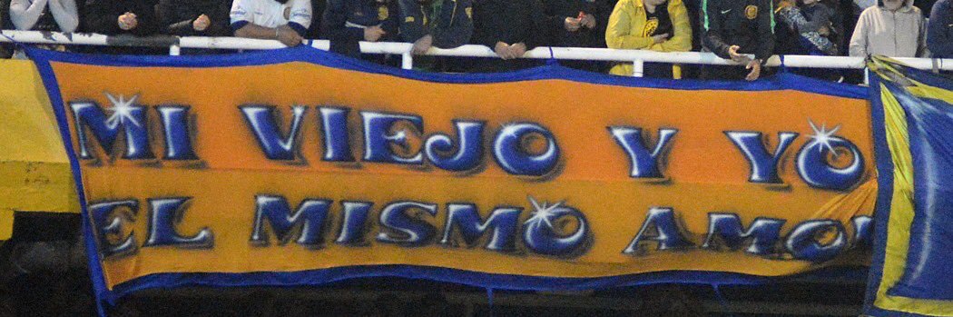 matiasmason's profile banner image