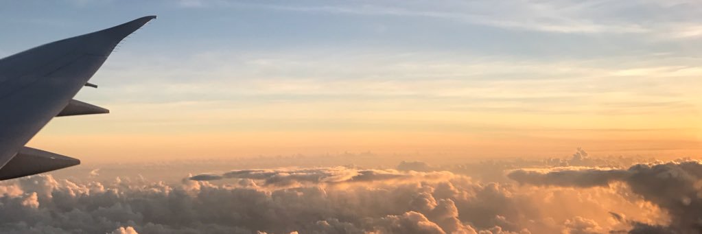 j_domergue's profile banner image