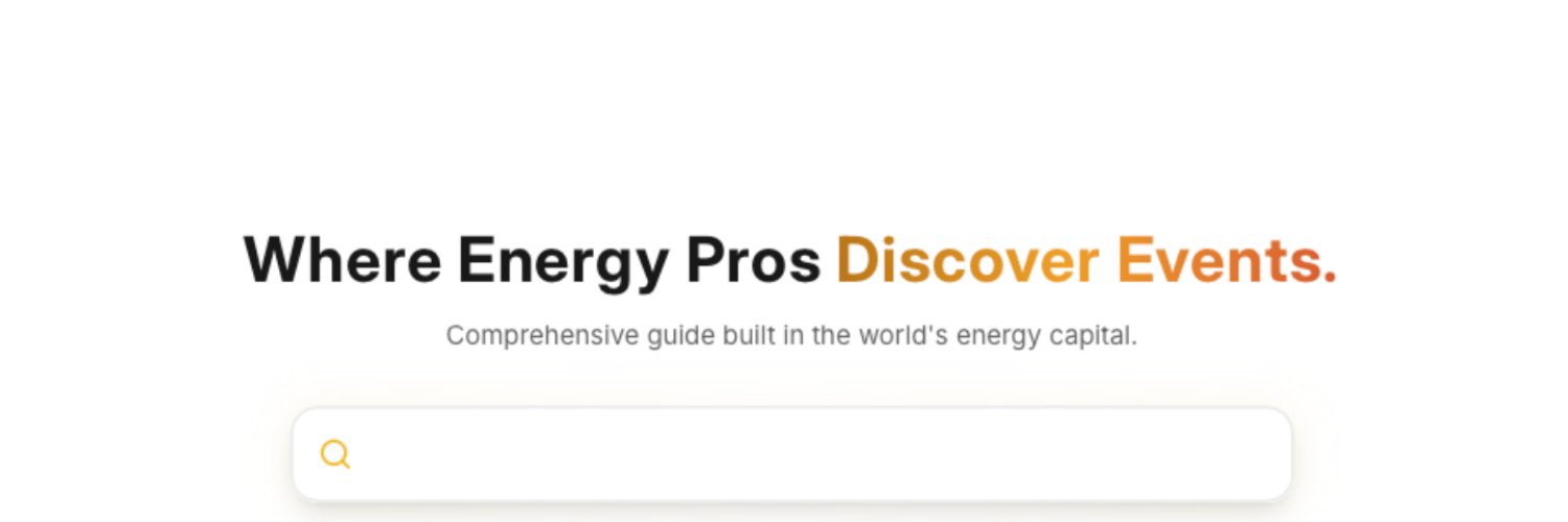 EnergyCalendar0's profile banner image