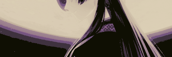 𝔂earning—desire. banner