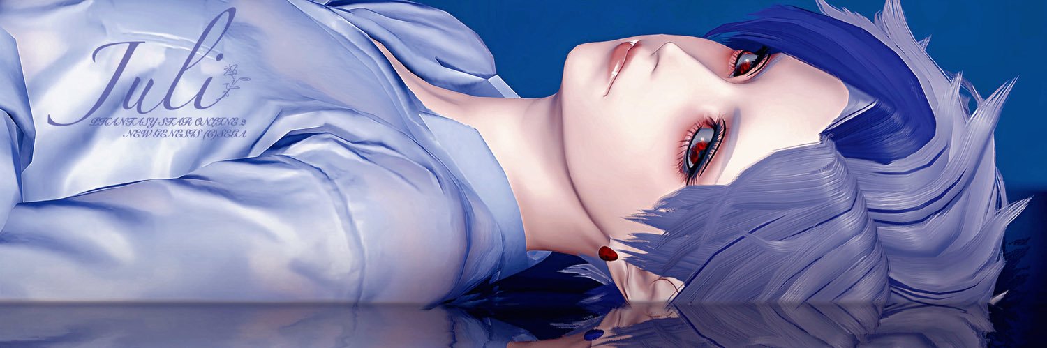 ReneViolet8_NGS's profile banner image