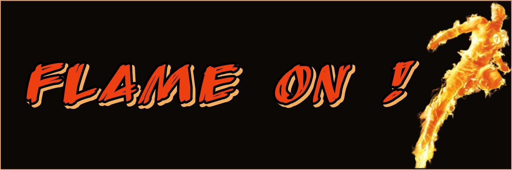 FLAMINNUMBSKULL's profile banner image