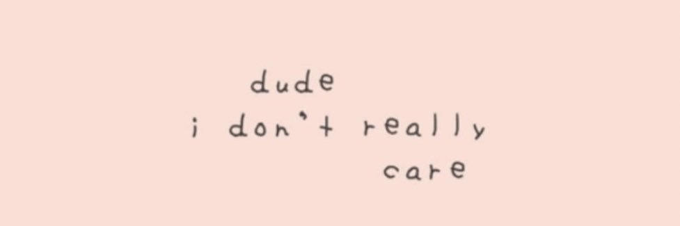 ✨✨🌻🌻 banner