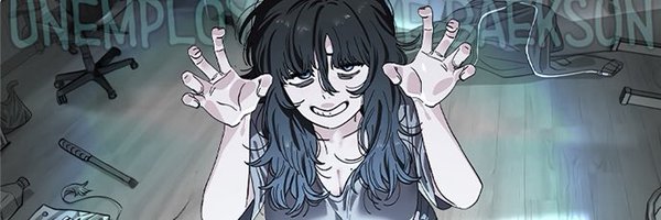LockedinNeet Profile Banner