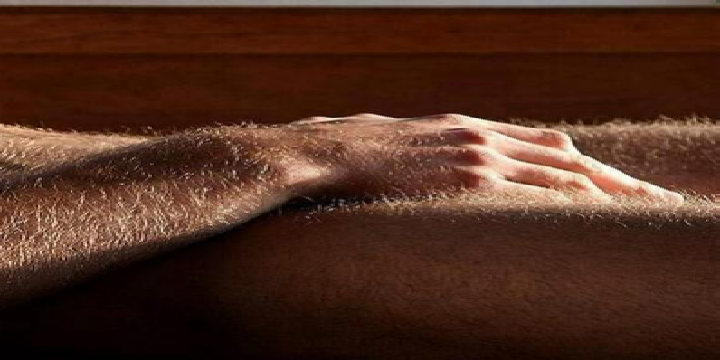 sex_mod's profile banner image