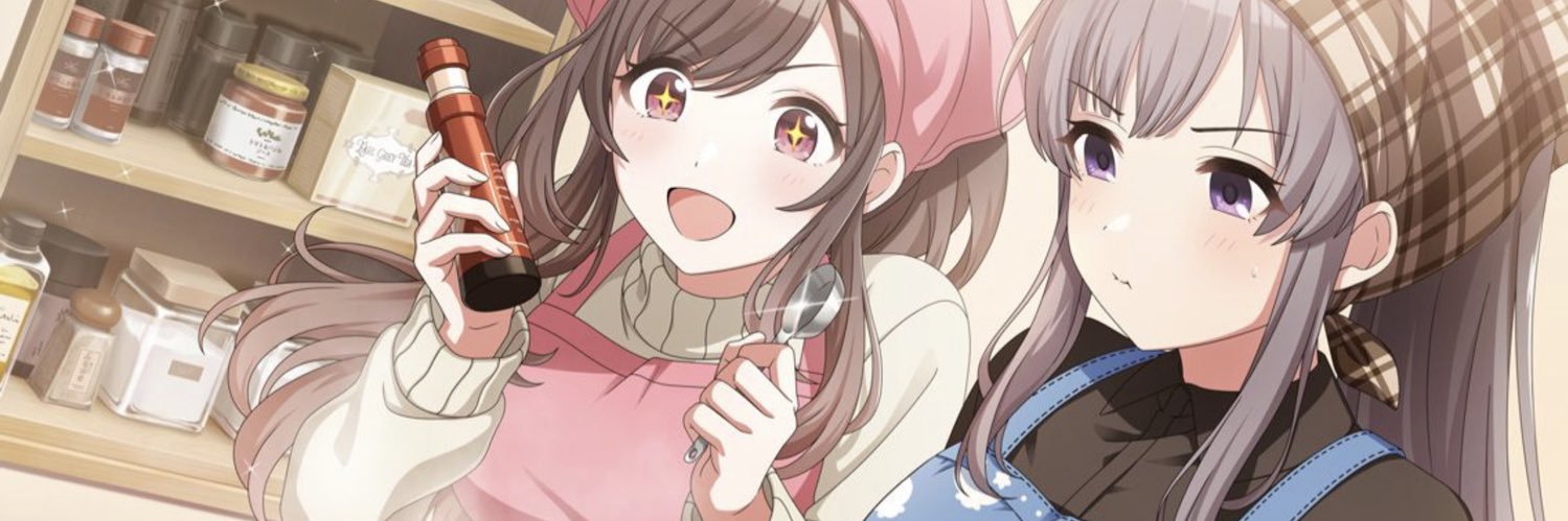 마링♡ㅣ🎭 banner