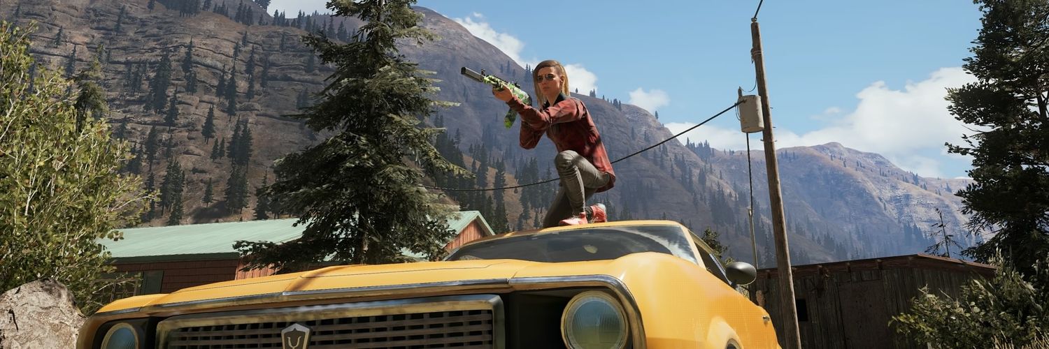 DanniScott9's profile banner image