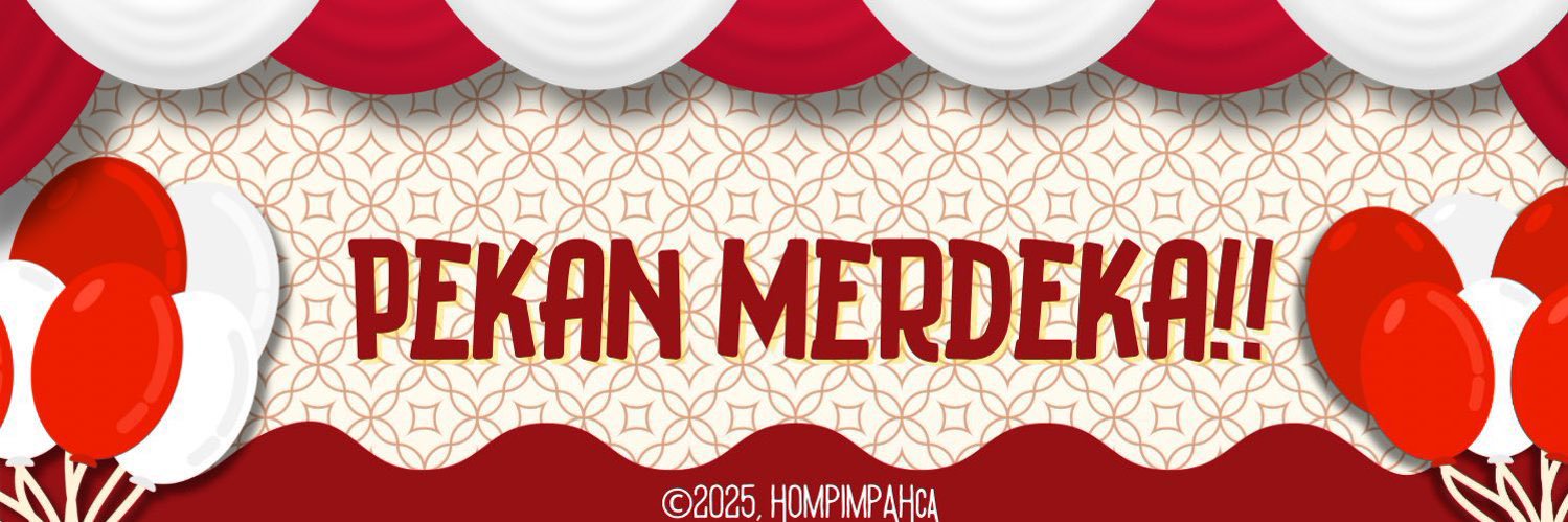 yihyunPIM's profile banner image