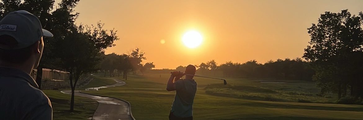 traviswhisler3's profile banner image