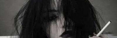Lucy_x06's profile banner image