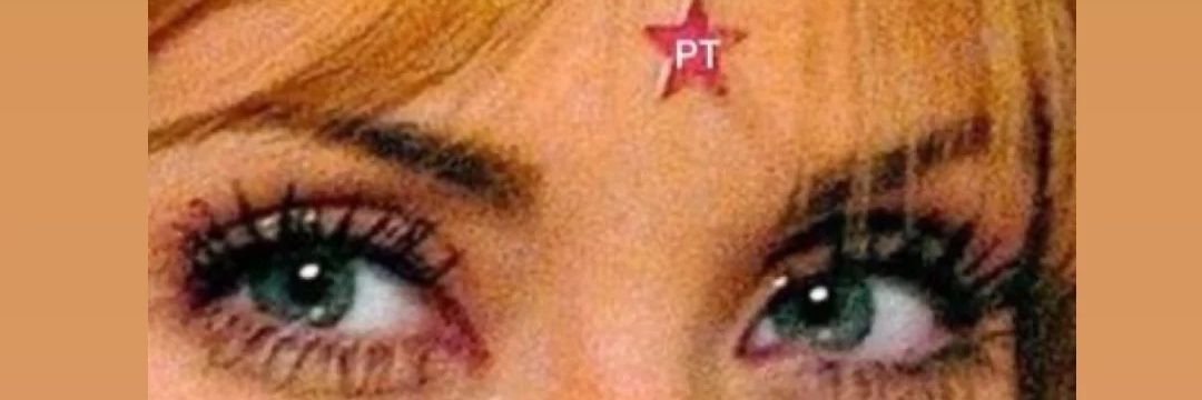 Paaolaaf_'s profile banner image