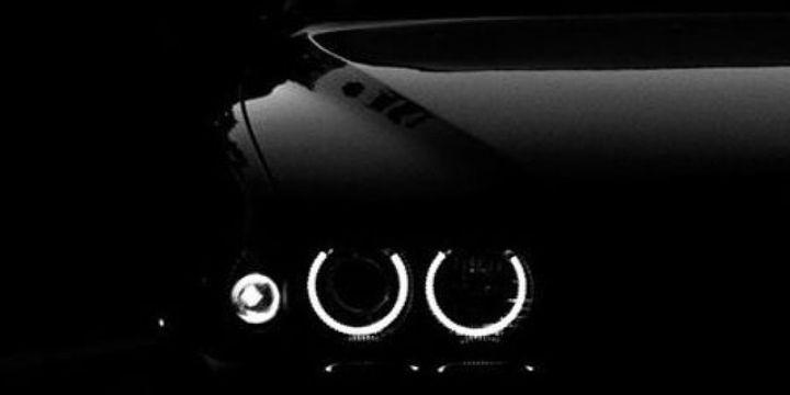 Trill_R's profile banner image