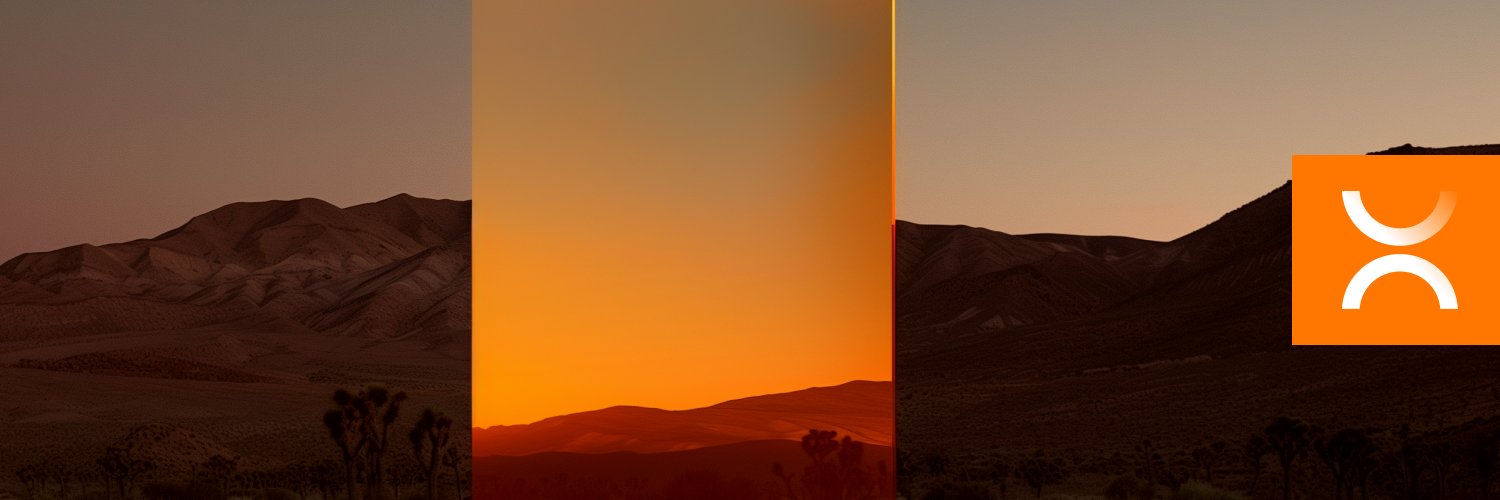 Jeffrey Wallis banner