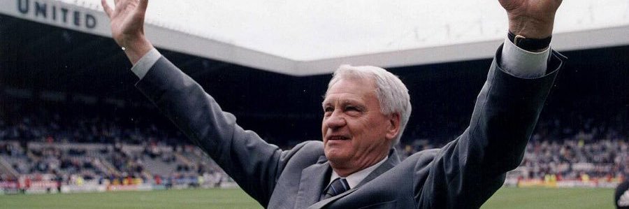 futborl's profile banner image