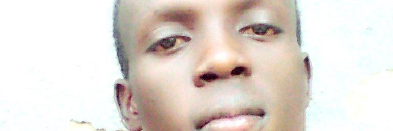manase52897's profile banner image