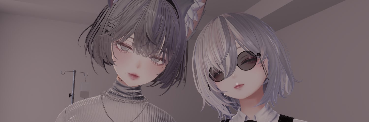 くま banner