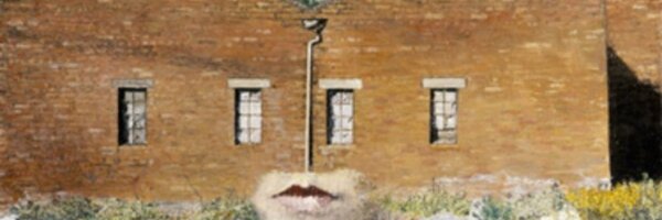 rjocall Profile Banner